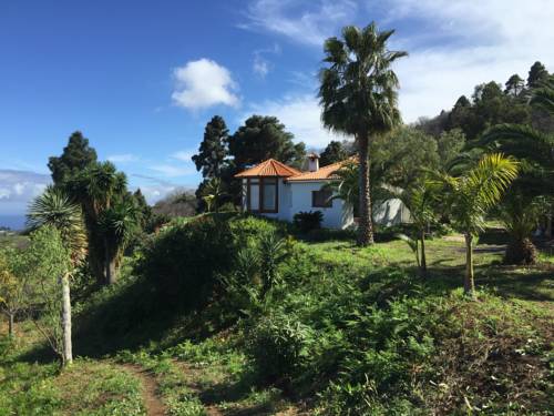 Santa Cruz de la Palma Spain Canary Islands Promo Code Booking.com