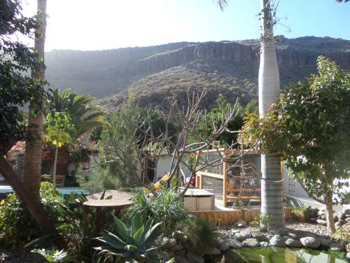 Maspalomas Spanien Kanarische Inseln Promo-Code Booking.com