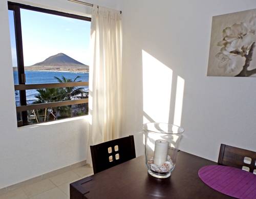 El M&eacute;dano C&oacute;digo promocional para las Islas Canarias en Booking.com