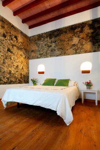 San Bartolome Código promocional para las Islas Canarias en Booking.com