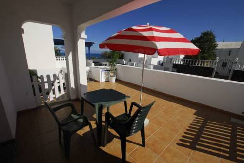 Punta Mujeres Espagne Code promotionnel des Îles Canaries sur Booking.com