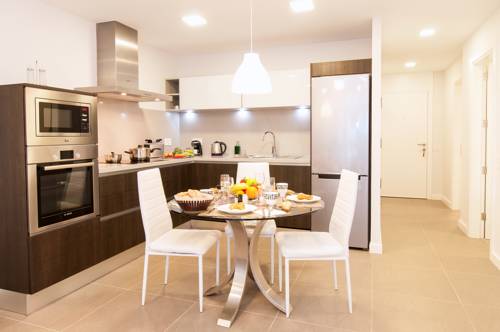 Las Palmas de Gran Canaria Spain Canary Islands Promo Code Booking.com
