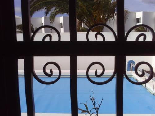 Costa Teguise Espagne Code promotionnel des &Icirc;les Canaries sur Booking.com