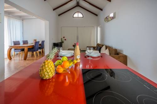 Guatiza Código promocional para las Islas Canarias en Booking.com