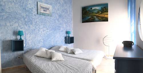 Costa Adeje Spanien Kanarische Inseln Promo-Code Booking.com