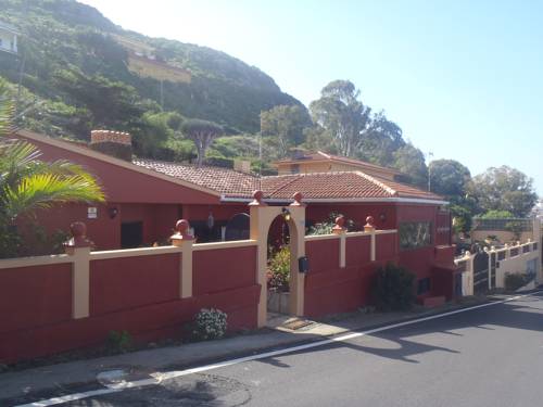 La Laguna Espagne Code promotionnel des Îles Canaries sur Booking.com