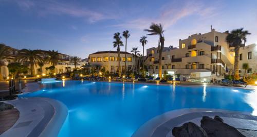 Corralejo C&oacute;digo promocional para las Islas Canarias en Booking.com