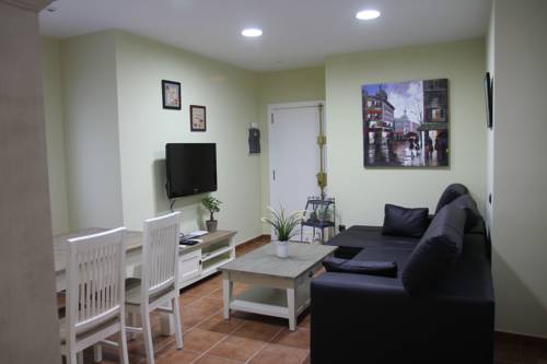 Las Palmas de Gran Canaria Spain Canary Islands Promo Code Booking.com