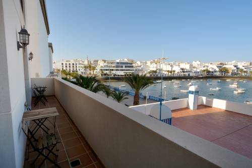 Lanzarote Hotel Promo Code