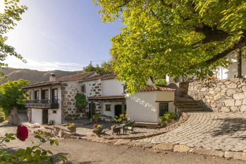 Vega de San Mateo Spain Canary Islands Promo Code Booking.com