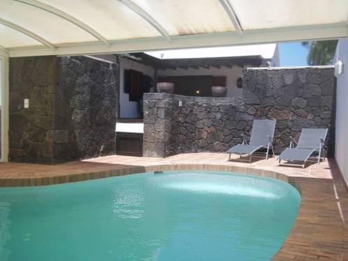 Arrecife Código promocional para las Islas Canarias en Booking.com