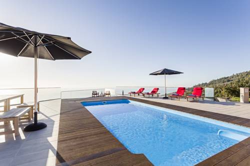 Tijarafe Spain Canary Islands Promo Code Booking.com