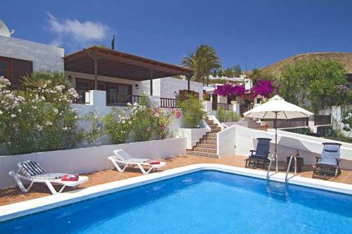 Nazaret Espagne Code promotionnel des Îles Canaries sur Booking.com
