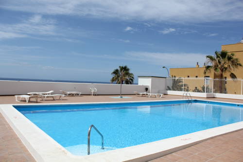 Callao Salvaje Espagne Code promotionnel des &Icirc;les Canaries sur Booking.com