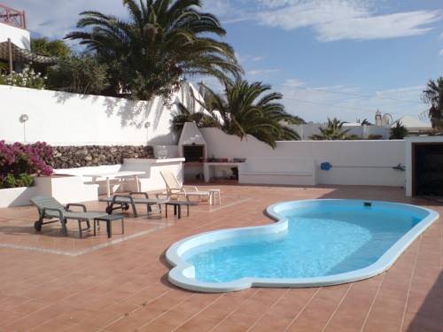 Soo Código promocional para las Islas Canarias en Booking.com