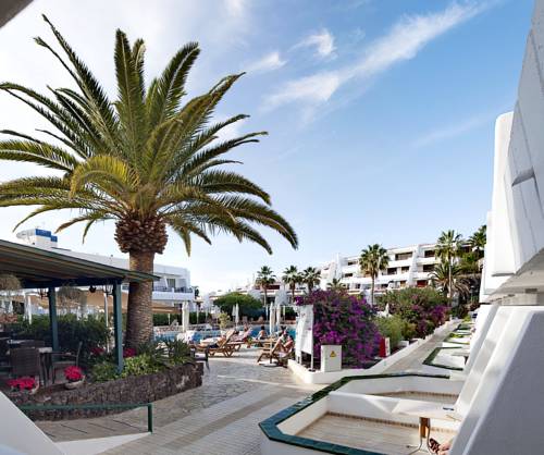 Costa Adeje Espagne Code promotionnel des &Icirc;les Canaries sur Booking.com