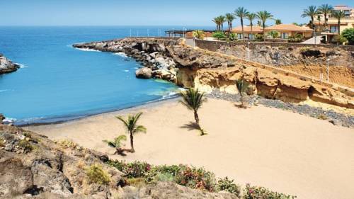 Playa Paraiso Espagne Code promotionnel des Îles Canaries sur Booking.com
