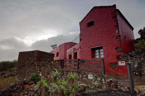 Valverde Espagne Code promotionnel des Îles Canaries sur Booking.com