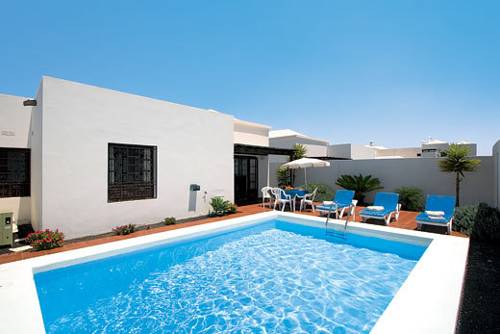 Costa Teguise Espagne Code promotionnel des &Icirc;les Canaries sur Booking.com