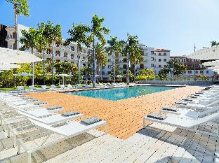 Tenerife Spain Canary Islands Promo Code Agoda.com