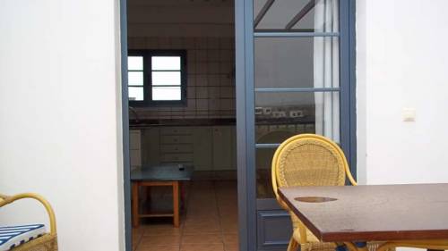Famara Spanien Kanarische Inseln Promo-Code Booking.com