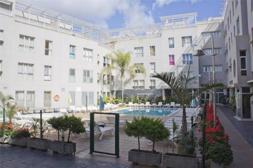 Gáldar Espagne Code promotionnel des Îles Canaries sur Booking.com