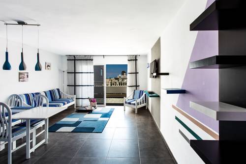 Costa Teguise Espagne Code promotionnel des &Icirc;les Canaries sur Booking.com