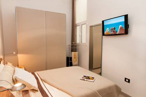 Las Palmas de Gran Canaria Spain Canary Islands Promo Code Booking.com