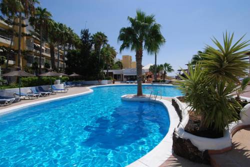 Morro Jable Código promocional para las Islas Canarias en Booking.com