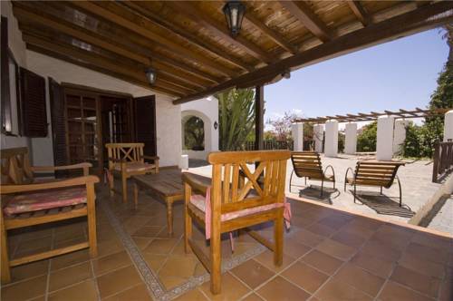Ingenio Espagne Code promotionnel des Îles Canaries sur Booking.com