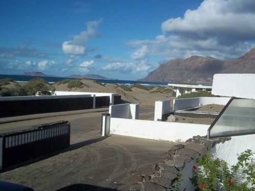 Famara Espagne Code promotionnel des &Icirc;les Canaries sur Booking.com