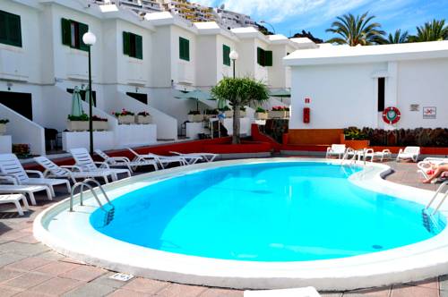Puerto Rico C&oacute;digo promocional para las Islas Canarias en Booking.com