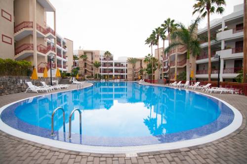 El Palmar Espagne Code promotionnel des Îles Canaries sur Booking.com