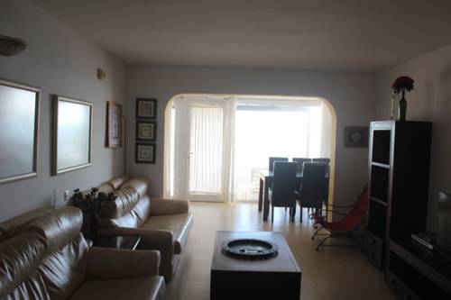 Corralejo C&oacute;digo promocional para las Islas Canarias en Booking.com