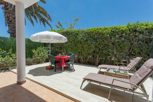 Maspalomas Espagne Code promotionnel des &Icirc;les Canaries sur Booking.com