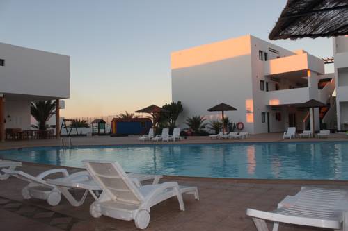 Costa Teguise C&oacute;digo promocional para las Islas Canarias en Booking.com