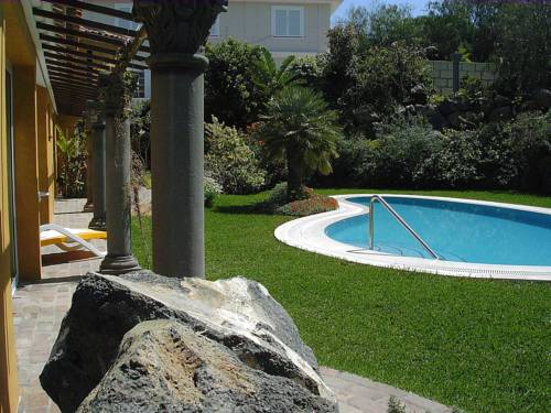 Tenerife Hotel Promo Code