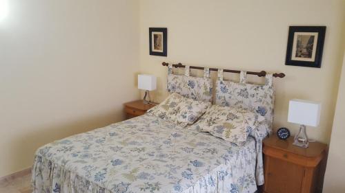 Gran Canaria Spain Canary Islands Promo Code Agoda.com