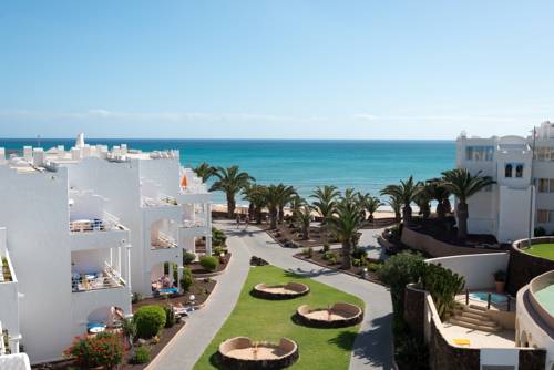 Costa Calma Spanien Kanarische Inseln Promo-Code Booking.com