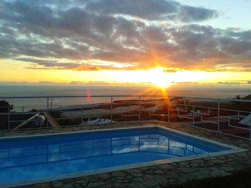 Los Llanos de Aridane C&oacute;digo promocional para las Islas Canarias en Booking.com