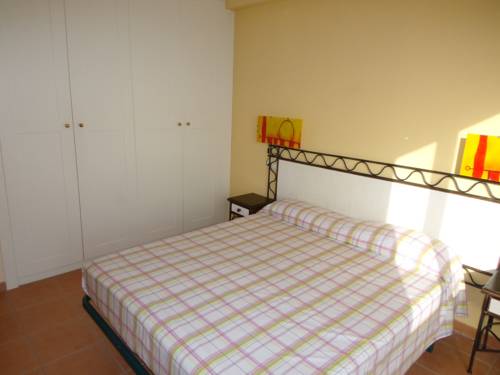 El M&eacute;dano Spain Canary Islands Promo Code Booking.com