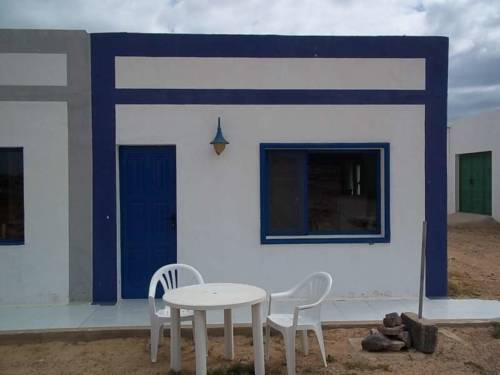 Caleta de Sebo Espagne Code promotionnel des &Icirc;les Canaries sur Booking.com
