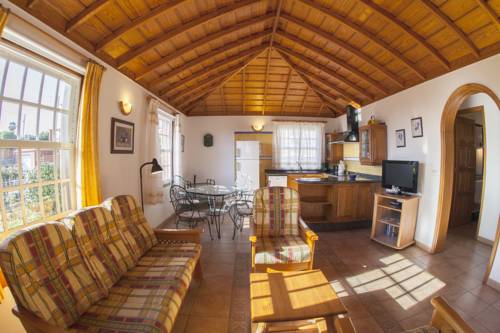 El Paso Espagne Code promotionnel des &Icirc;les Canaries sur Booking.com