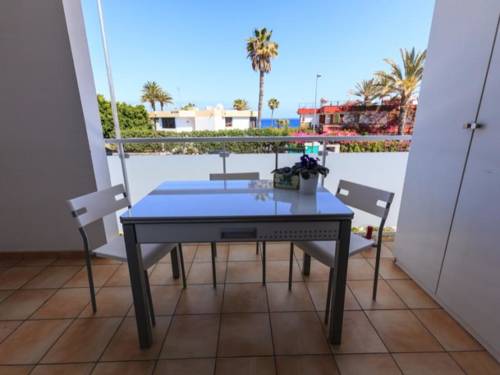 Playa del Ingl&eacute;s Espagne Code promotionnel des &Icirc;les Canaries sur Booking.com