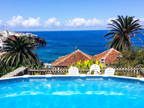Tenerife Hotel Promo Code