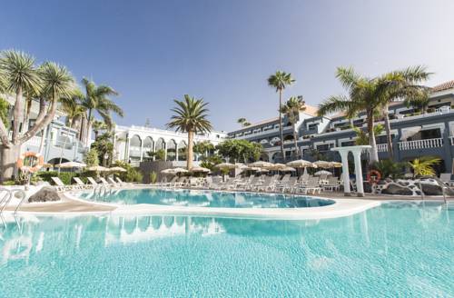 Adeje Spain Canary Islands Promo Code Booking.com