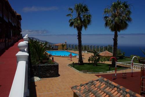 Breña Baja Código promocional para las Islas Canarias en Booking.com