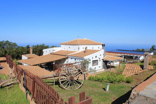 El Rosario Espagne Code promotionnel des Îles Canaries sur Booking.com