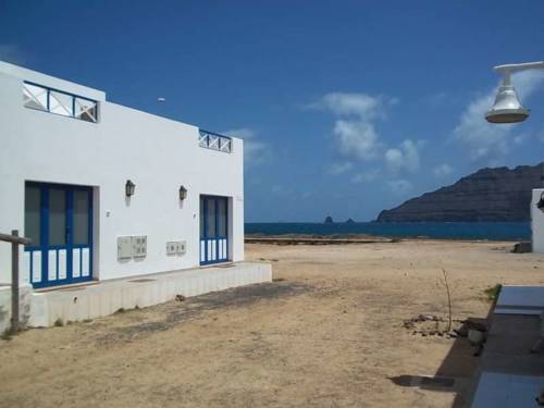 Caleta de Sebo Spanien Kanarische Inseln Promo-Code Booking.com