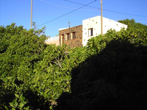 Isora Espagne Code promotionnel des Îles Canaries sur Booking.com
